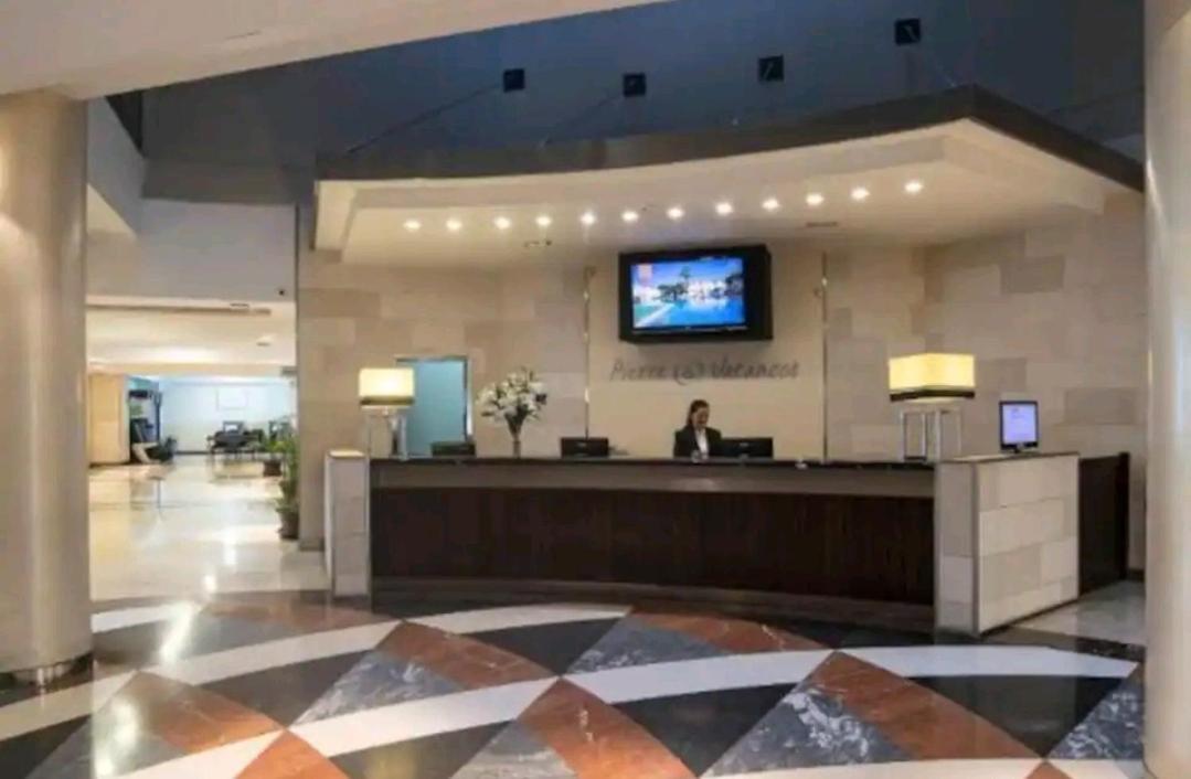Elegante Alojamiento Con Piscina A 200 M Del Mar. Apartamento Benalmádena Exterior foto
